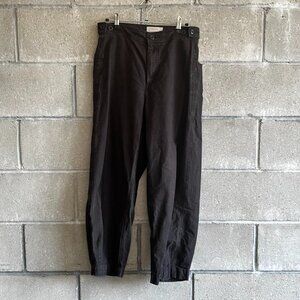 Everlane Fatigue Barrel Pant